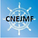 cnejmf Logo